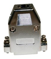 NORCOMP 978-009-010R031