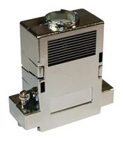 NORCOMP 956-025-010R031
