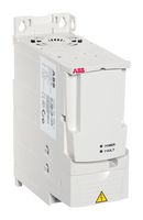 ABB ACS355-01E-02A4-2