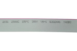 MULTICOMP PRO R2651DTSY14SC85