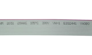 MULTICOMP PRO R2651DTSY26SC85