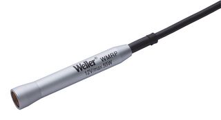 WELLER WMRP.