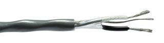BELDEN 8719NH.00305
