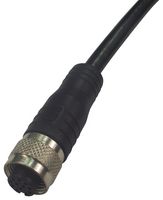 ABB - JOKAB 2TLA020056R7200