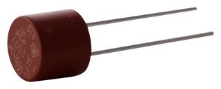 LITTELFUSE 37213150001