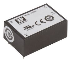 XP POWER EME05US05
