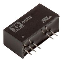XP POWER IMM0212D12