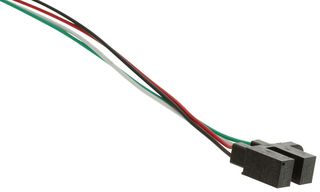TT ELECTRONICS / OPTEK TECHNOLOGY OPB880P51Z
