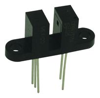 TT ELECTRONICS / OPTEK TECHNOLOGY OPB973T51