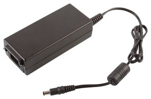 XP POWER ALM65US24