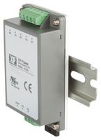 XP POWER DTE2048S24-D