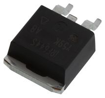 ROHM RJ1R10BBHTL1