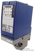 TELEMECANIQUE SENSORS XMLA035B2S11