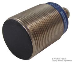 TELEMECANIQUE SENSORS XS530B1PAM12