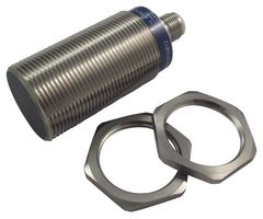 TELEMECANIQUE SENSORS XS630B1PAM12