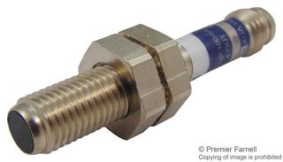TELEMECANIQUE SENSORS XUAH0515S