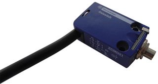 TELEMECANIQUE SENSORS XCMD2110L1