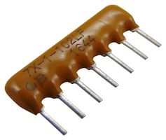 BOURNS 4607X-101-472LF