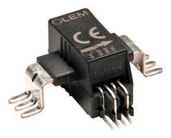 LEM HLSR 100-P/SP10
