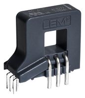 LEM HO 10-P