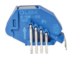LEM HO 120-NP-0100
