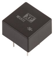XP POWER IEU0212D15