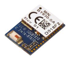 EZURIO DVK-BT830-SA-01