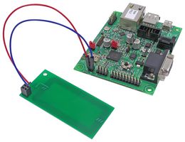 PANASONIC ENW89848AVKF