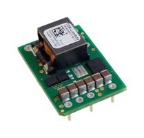 TDK-LAMBDA I6A4W020A033V-002-R