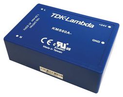 TDK-LAMBDA KMS60A-15
