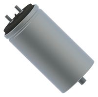 KEMET C44AFFP5250ZA0J