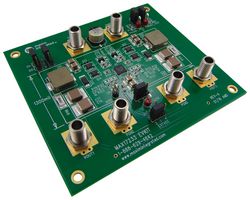 ANALOG DEVICES MAX17233EVKIT#