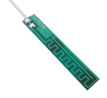 SIRETTA ECHO1A/0.1M/IPEX/S/S/11