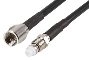 SIRETTA ASME500F058L13