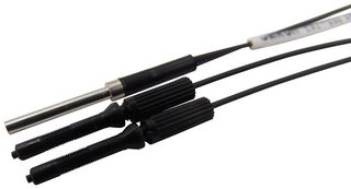 OMRON INDUSTRIAL AUTOMATION E32-D32 2M