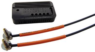 OMRON INDUSTRIAL AUTOMATION E32T11N2M.1