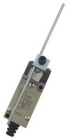 OMRON INDUSTRIAL AUTOMATION HL5050GOMR
