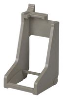 OMRON INDUSTRIAL AUTOMATION PYCM-14S BY OMZ