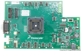 NXP MPC5744P-144DS