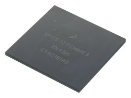 NXP SPC5775EDK3MME3