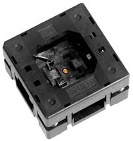 3M 232-5205-01