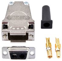 MOLEX 173114-0081