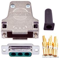 MOLEX 173114-0086