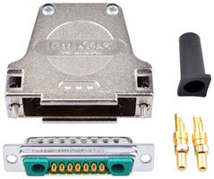 MOLEX 173114-0087