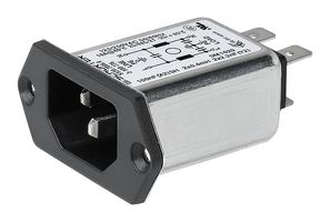SCHURTER 3-100-776