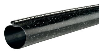 HELLERMANNTYTON 450-20002