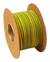 HELLERMANNTYTON 172-02089