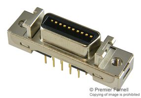 3M 10220-6212PC