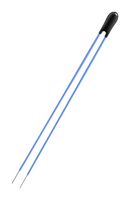 EPCOS B57861S0103J040