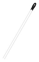 EPCOS B57869S0303F140